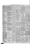 Londonderry Sentinel Friday 06 March 1868 Page 2