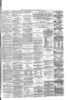 Londonderry Sentinel Friday 06 March 1868 Page 3