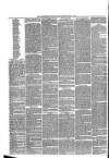 Londonderry Sentinel Friday 06 March 1868 Page 4