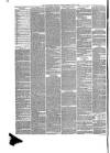 Londonderry Sentinel Tuesday 10 March 1868 Page 4