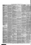 Londonderry Sentinel Friday 13 March 1868 Page 2