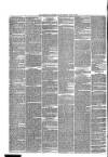 Londonderry Sentinel Friday 13 March 1868 Page 4