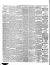 Londonderry Sentinel Tuesday 10 November 1868 Page 2