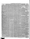 Londonderry Sentinel Tuesday 10 November 1868 Page 4