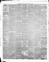 Londonderry Sentinel Tuesday 05 January 1869 Page 2