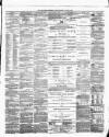 Londonderry Sentinel Tuesday 05 January 1869 Page 3