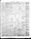 Londonderry Sentinel Tuesday 19 January 1869 Page 3