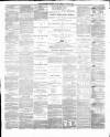Londonderry Sentinel Friday 22 January 1869 Page 3