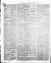 Londonderry Sentinel Tuesday 02 February 1869 Page 2
