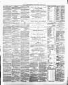 Londonderry Sentinel Tuesday 02 February 1869 Page 3