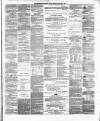 Londonderry Sentinel Friday 05 February 1869 Page 3