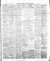 Londonderry Sentinel Tuesday 09 February 1869 Page 3