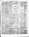 Londonderry Sentinel Friday 19 February 1869 Page 3