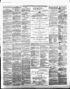 Londonderry Sentinel Tuesday 23 February 1869 Page 3