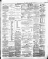 Londonderry Sentinel Tuesday 02 March 1869 Page 3