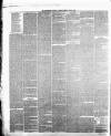 Londonderry Sentinel Tuesday 02 March 1869 Page 4