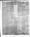 Londonderry Sentinel Friday 02 April 1869 Page 2