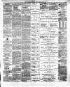 Londonderry Sentinel Friday 02 April 1869 Page 3