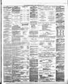 Londonderry Sentinel Tuesday 04 May 1869 Page 3