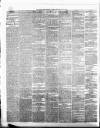Londonderry Sentinel Tuesday 25 May 1869 Page 2