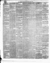 Londonderry Sentinel Friday 04 June 1869 Page 2