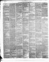 Londonderry Sentinel Friday 04 June 1869 Page 4