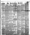 Londonderry Sentinel Tuesday 15 June 1869 Page 1
