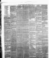 Londonderry Sentinel Tuesday 22 June 1869 Page 4