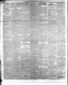 Londonderry Sentinel Friday 02 July 1869 Page 2