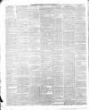 Londonderry Sentinel Friday 11 February 1870 Page 4