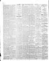 Londonderry Sentinel Tuesday 15 February 1870 Page 2