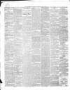 Londonderry Sentinel Friday 11 March 1870 Page 2