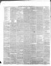 Londonderry Sentinel Tuesday 15 March 1870 Page 4