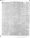 Londonderry Sentinel Friday 18 March 1870 Page 2