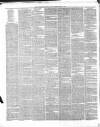 Londonderry Sentinel Friday 25 March 1870 Page 4