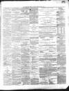 Londonderry Sentinel Tuesday 29 March 1870 Page 3