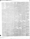 Londonderry Sentinel Friday 01 April 1870 Page 4