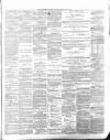 Londonderry Sentinel Tuesday 05 April 1870 Page 3