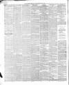 Londonderry Sentinel Friday 08 April 1870 Page 2