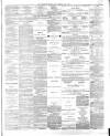 Londonderry Sentinel Friday 08 April 1870 Page 3