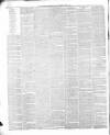 Londonderry Sentinel Friday 08 April 1870 Page 4