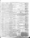 Londonderry Sentinel Tuesday 19 April 1870 Page 3
