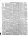 Londonderry Sentinel Tuesday 19 April 1870 Page 4