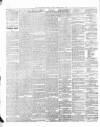 Londonderry Sentinel Tuesday 26 April 1870 Page 2