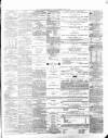 Londonderry Sentinel Tuesday 26 April 1870 Page 3