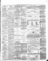 Londonderry Sentinel Tuesday 03 May 1870 Page 3
