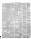 Londonderry Sentinel Tuesday 03 May 1870 Page 4