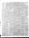 Londonderry Sentinel Tuesday 10 May 1870 Page 4