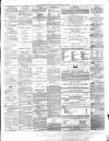 Londonderry Sentinel Friday 13 May 1870 Page 3