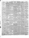 Londonderry Sentinel Friday 13 May 1870 Page 4
